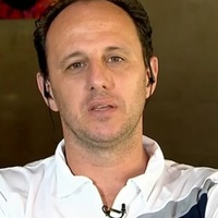 Rogério Ceni