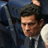 Sérgio Moro