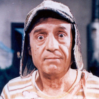 Chaves