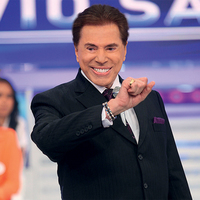 Silvio Santos