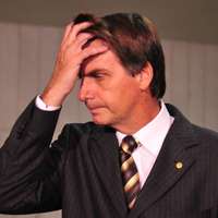 Jair Bolsonaro