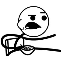 Cereal Guy