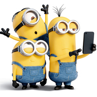 Minions