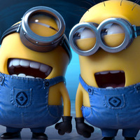 Minions