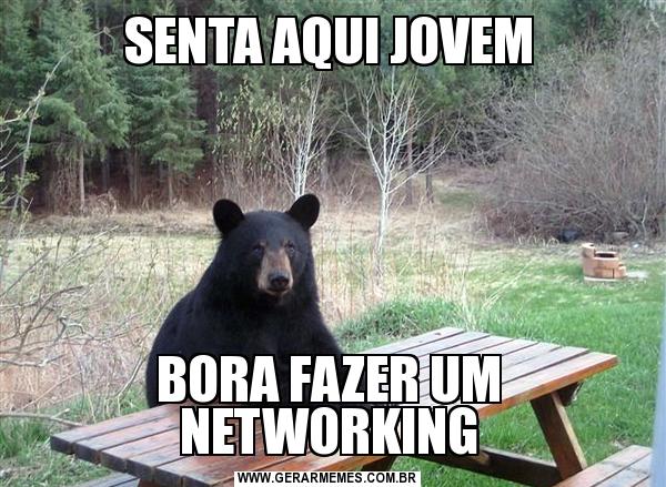 9 táticas de networking profissional para ampliar suas conexões