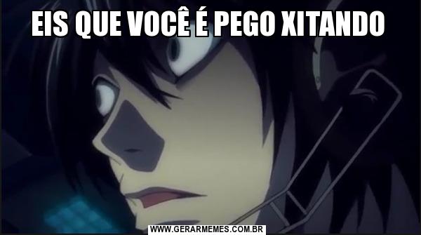 Coloquem aí os memes mais engraçados - Página 10 Acb89e50