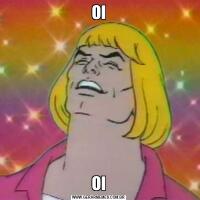 OIOI
