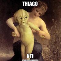 THIAGONTJ