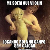 UM TRABALHOME SEGURA!
PARA EU NÃO FAZER