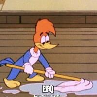 EFQ