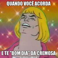Memes da Galeria - Gerar Memes - Gerador de Memes Online Memes da Galeria - Gerar Memes - Gerador de Memes Online