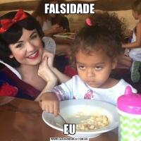 FALSIDADEEU
