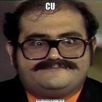 CU
