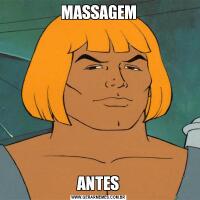 MASSAGEMANTES