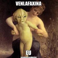 VENLAFAXINAEU