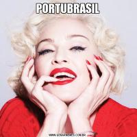 PORTUBRASIL