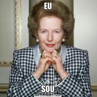 EUSOU