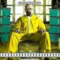 eis que abiogeneseKKKKKKKKKKKKKKKKKKKKKKKKKKKKKKKKKKKKKKKKKKKKKKKKKKKKKKKKKKKKKKKKKKKKKKKKKKKKKKKKKKKKKKKKKKKKKKKKKKKKKKKKKKKKKKKKKKKKKKKKKKKKKKKKKKKKKKKKKKKKKKKKKKKKKKKKKKKKKKKKKKKKKKKKKKKKKKKKKKKKKKKKKKKKKKK