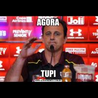 AGORATUPI