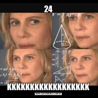 24KKKKKKKKKKKKKKKKKK