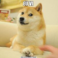 EU VI 