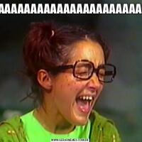 AAAAAAAAAAAAAAAAAAAAAAAAAAAAAAAAAA