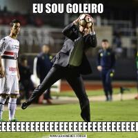 EU SOU GOLEIROAEEEEEEEEEEEEEEEEEEEEEEEEEEEEEEEEEEEEEEEEEEEEEEEEEEEEEEEEEEEEEEEEEEEEEEEEEEEEEEEEEEEEEEEEEEEEEEEEEEEEEEEEEEEEEEEEEEEEEEEEEEEEEEEEEEEEEEEEEEEEEEEEEEEEEEEEEEEEEEE