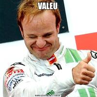 VALEU
