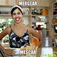 MERGEARMESCAR