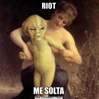 RIOTME SOLTA
