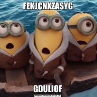 FEKJCNXZASYGGDULIOF