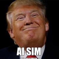 AI SIM