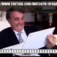 HTTPS://WWW.YOUTUBE.COM/WATCH?V=VFHQACZ1GECKKKKKKKKKKKKKKKKKKKKKKKKK
