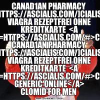 CANAD1AN PHARMACY  [URL=HTTPS://ASCIALIS.COM/]CIALIS[/URL] VIAGRA REZEPTFREI OHNE KREDITKARTE  <A HREF=HTTPS://ASCIALIS.COM/#>CIALIS GENERIC ONLINE</A> CLOMID FOR MEN CANAD1AN PHARMACY  [URL=HTTPS://ASCIALIS.COM/]CIALIS[/URL] VIAGRA REZEPTFREI OHNE KREDITKARTE  <A HREF=HTTPS://ASCIALIS.COM/#>CIALIS GENERIC ONLINE</A> CLOMID FOR MEN 