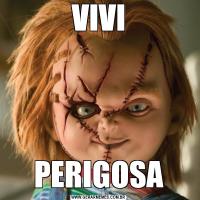 VIVIPERIGOSA