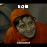 BESTA