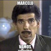 MARCELOVAMOS
