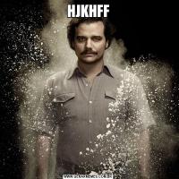 HJKHFF