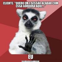 CLIENTE: 
