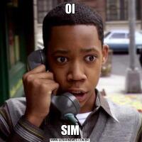 OISIM