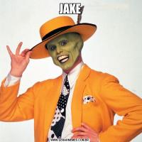 JAKE