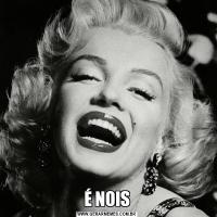 É NOIS