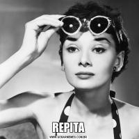 REPITA