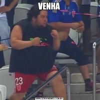 VENHA