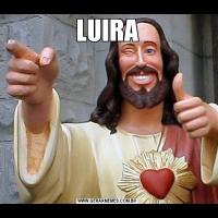 LUIRA