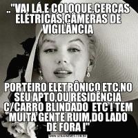 ..