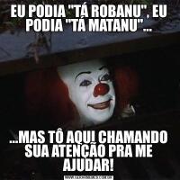 EU PODIA 