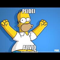 PEIDEI  ALIVIO