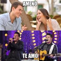 AMENOTE AMO