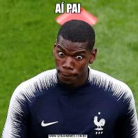 AÍ PAI